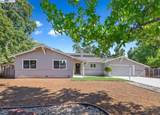 957 Ina Dr - Photo 4