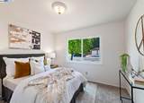 957 Ina Dr - Photo 31