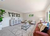 957 Ina Dr - Photo 32