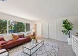 957 Ina Dr - Photo 33