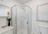 957 Ina Dr - Photo 34