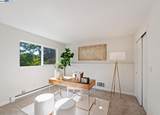 957 Ina Dr - Photo 35