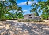 957 Ina Dr - Photo 37