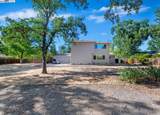 957 Ina Dr - Photo 38