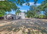 957 Ina Dr - Photo 39