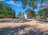 957 Ina Dr - Photo 40
