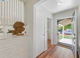 957 Ina Dr - Photo 5