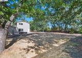 957 Ina Dr - Photo 41