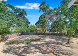 957 Ina Dr - Photo 42