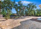 957 Ina Dr - Photo 43