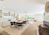 957 Ina Dr - Photo 6