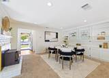 957 Ina Dr - Photo 7