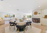 957 Ina Dr - Photo 8