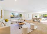 957 Ina Dr - Photo 9