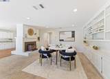 957 Ina Dr - Photo 10