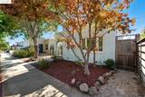 2104 Spaulding Avenue - Photo 2