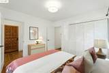 2104 Spaulding Avenue - Photo 11