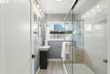 2104 Spaulding Avenue - Photo 12