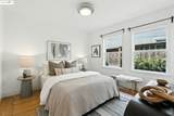 2104 Spaulding Avenue - Photo 13