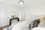 2104 Spaulding Avenue - Photo 14