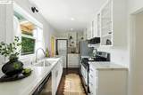 2104 Spaulding Avenue - Photo 15