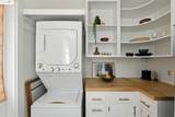 2104 Spaulding Avenue - Photo 16