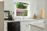 2104 Spaulding Avenue - Photo 17