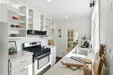 2104 Spaulding Avenue - Photo 18