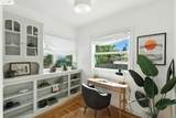2104 Spaulding Avenue - Photo 21