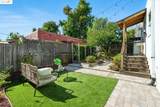 2104 Spaulding Avenue - Photo 22