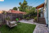 2104 Spaulding Avenue - Photo 23