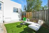 2104 Spaulding Avenue - Photo 24