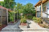 2104 Spaulding Avenue - Photo 25