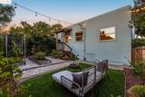 2104 Spaulding Avenue - Photo 26