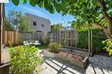 2104 Spaulding Avenue - Photo 27