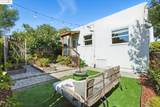 2104 Spaulding Avenue - Photo 28