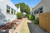 2104 Spaulding Avenue - Photo 29