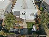 2104 Spaulding Avenue - Photo 30