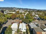 2104 Spaulding Avenue - Photo 31