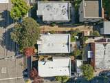 2104 Spaulding Avenue - Photo 32