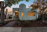2104 Spaulding Avenue - Photo 36