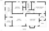 2104 Spaulding Avenue - Photo 37