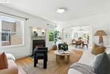 2104 Spaulding Avenue - Photo 5