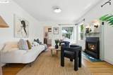 2104 Spaulding Avenue - Photo 7