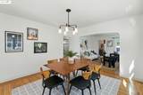 2104 Spaulding Avenue - Photo 8