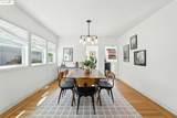 2104 Spaulding Avenue - Photo 9