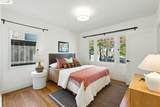 2104 Spaulding Avenue - Photo 10
