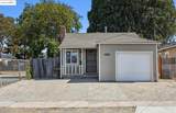 1454 Monterey St - Photo 1