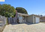 1454 Monterey St - Photo 2