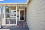 1454 Monterey St - Photo 3